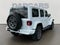 2024 Jeep Wrangler High Altitude 4xe