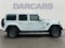 2024 Jeep Wrangler High Altitude 4xe