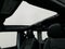 2024 Jeep Wrangler High Altitude 4xe