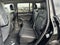 2024 Jeep Grand Cherokee 4xe Base 4xe