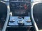 2023 Jeep Grand Cherokee Trailhawk 4xe