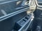 2023 Jeep Grand Cherokee Trailhawk 4xe