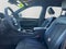 2023 Jeep Grand Cherokee Trailhawk 4xe