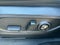 2023 Jeep Grand Cherokee Trailhawk 4xe