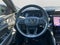 2023 Jeep Grand Cherokee Trailhawk 4xe