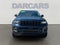 2023 Jeep Grand Cherokee Trailhawk 4xe