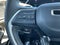 2023 Jeep Grand Cherokee Trailhawk 4xe