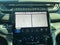 2023 Jeep Grand Cherokee Trailhawk 4xe