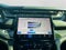 2023 Jeep Grand Cherokee Trailhawk 4xe