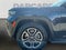 2023 Jeep Grand Cherokee Trailhawk 4xe