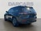 2023 Jeep Grand Cherokee Trailhawk 4xe
