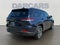 2023 Jeep Grand Cherokee Trailhawk 4xe
