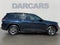 2023 Jeep Grand Cherokee Trailhawk 4xe