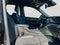 2023 Jeep Grand Cherokee Trailhawk 4xe