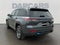 2022 Jeep Grand Cherokee Trailhawk 4xe