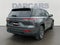 2022 Jeep Grand Cherokee Trailhawk 4xe