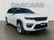 2023 Jeep Grand Cherokee Summit 4xe