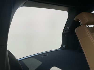 2023 Jeep Grand Cherokee Summit 4xe