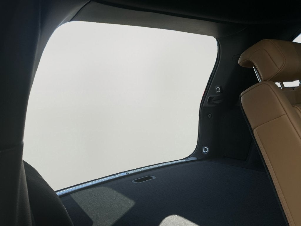 2023 Jeep Grand Cherokee Summit 4xe