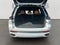 2023 Jeep Grand Cherokee Summit 4xe