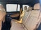 2023 Jeep Grand Cherokee Summit 4xe