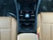 2023 Jeep Grand Cherokee Summit 4xe