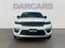 2023 Jeep Grand Cherokee Summit 4xe