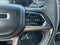 2023 Jeep Grand Cherokee Summit 4xe