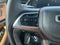 2023 Jeep Grand Cherokee Summit 4xe