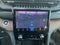 2023 Jeep Grand Cherokee Summit 4xe
