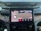 2023 Jeep Grand Cherokee Summit 4xe