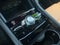 2023 Jeep Grand Cherokee Summit 4xe