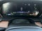 2023 Jeep Grand Cherokee Summit 4xe