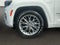 2023 Jeep Grand Cherokee Summit 4xe
