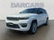 2023 Jeep Grand Cherokee Summit 4xe