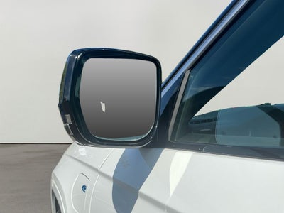 2023 Jeep Grand Cherokee Summit 4xe