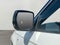 2023 Jeep Grand Cherokee Summit 4xe