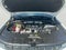 2023 Jeep Grand Cherokee Summit 4xe