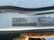 2023 Jeep Grand Cherokee Summit 4xe