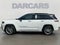 2023 Jeep Grand Cherokee Summit 4xe