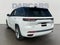 2023 Jeep Grand Cherokee Summit 4xe