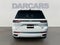 2023 Jeep Grand Cherokee Summit 4xe