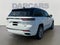 2023 Jeep Grand Cherokee Summit 4xe