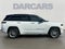 2023 Jeep Grand Cherokee Summit 4xe