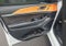 2023 Jeep Grand Cherokee Summit Reserve 4xe
