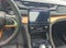 2023 Jeep Grand Cherokee Summit Reserve 4xe