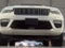 2023 Jeep Grand Cherokee Summit Reserve 4xe