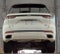 2023 Jeep Grand Cherokee Summit Reserve 4xe