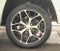 2023 Jeep Grand Cherokee Summit Reserve 4xe