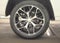 2023 Jeep Grand Cherokee Summit Reserve 4xe